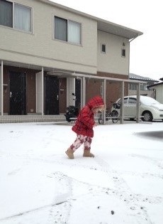 仙台　雪.jpg