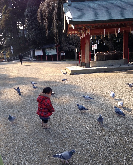 塩釜神社.jpg