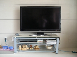 テレビ台DSCN4016_256x192.jpg