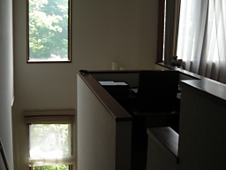 中２階DSCN4247_256x192.jpg
