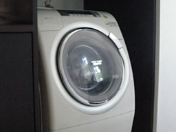 洗濯機DSCN4249_256x192.jpg