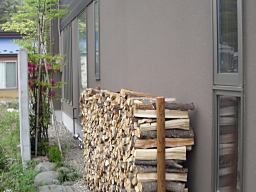 薪DSCN4030_256x192.jpg