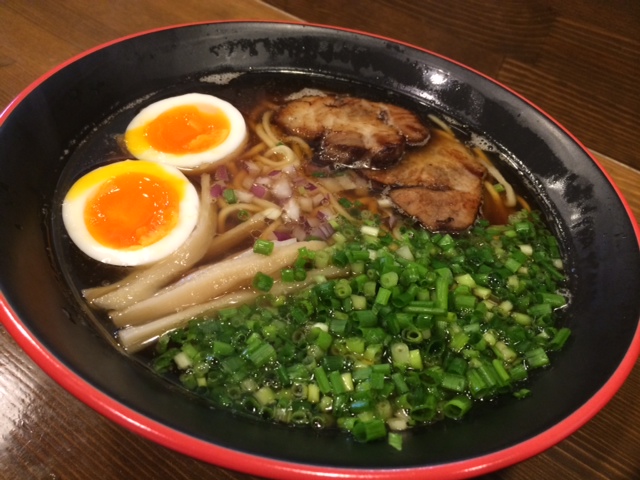 ラーメン.JPG