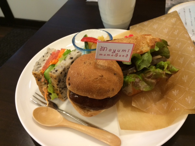 写真 43.JPG
