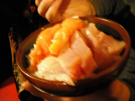 DSCF1345.JPG