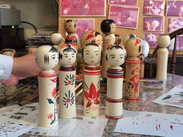 kokeshi.JPG