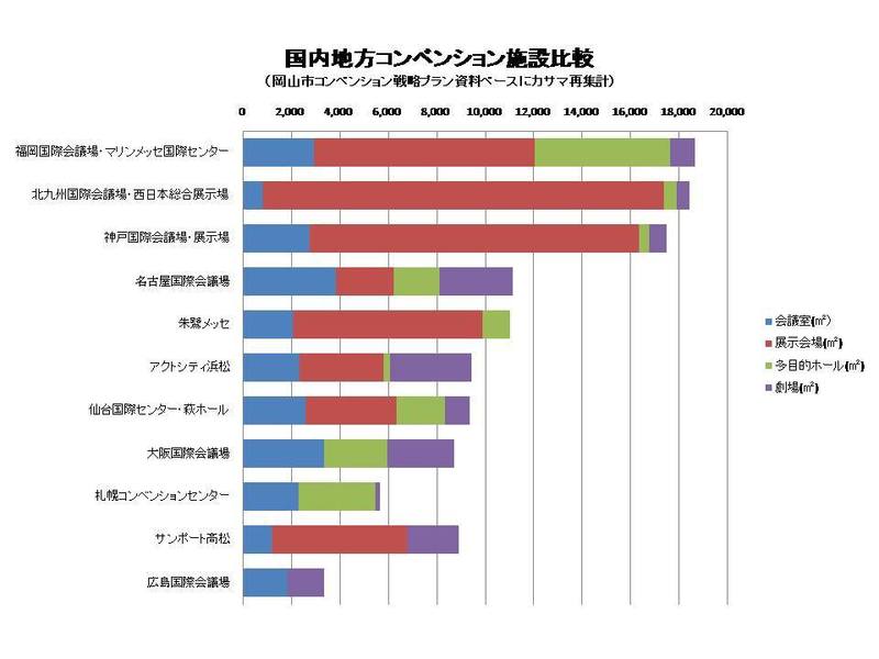 国際センター11203105_887013014671151_810375296820841100_n.jpg