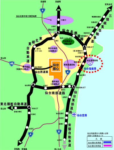 仙台環状道路kakudai_kouiki.jpg