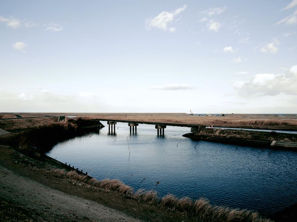 清浄の地17201034_1368362513202863_7281261011754532243_n.jpg