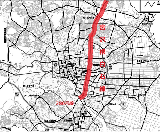 仙台都市計画道路モノクロ.jpg