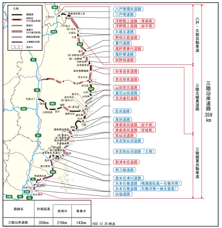 復興道路.jpg