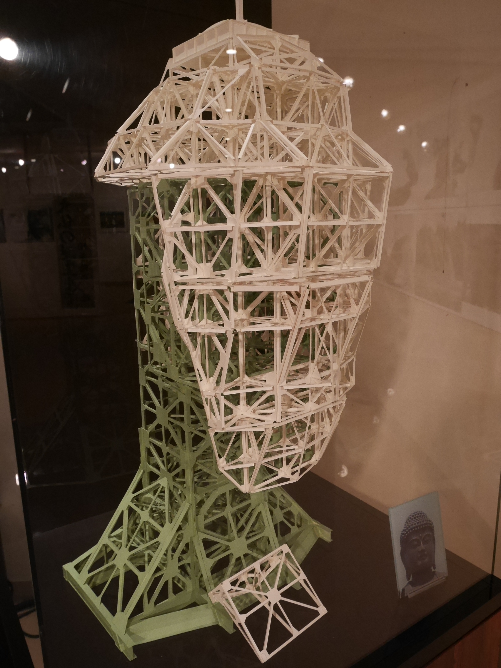 牛句大仏のナゾP1030589 - コピー.JPG