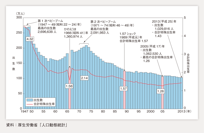 gzh1-1-01.gif