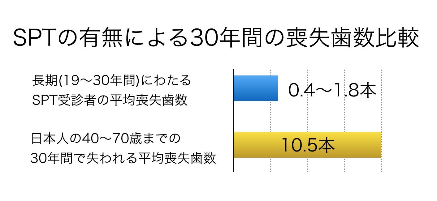 スクリーンショット 2016-12-31 8.09.20.png