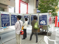 RIMG0576.JPG