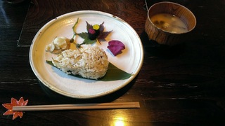 kinoko.jpg