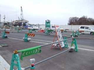 DSCF2772.JPG