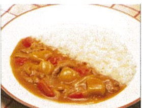 カレー.png