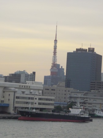 20110623-2.JPG