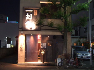 DSCF3077.JPG