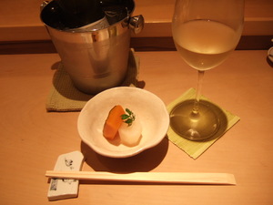 DSCF3752.JPG