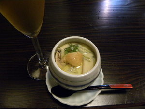 DSCN4995.JPG