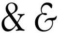 Ampersand.jpg