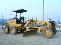 Motorgrader01.jpg