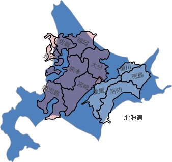 北海道.jpg