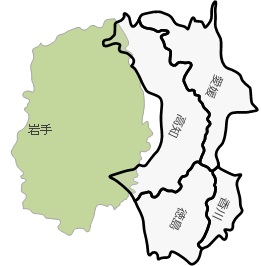 岩手四国3.jpg