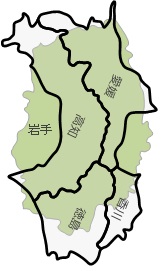 岩手四国4.jpg