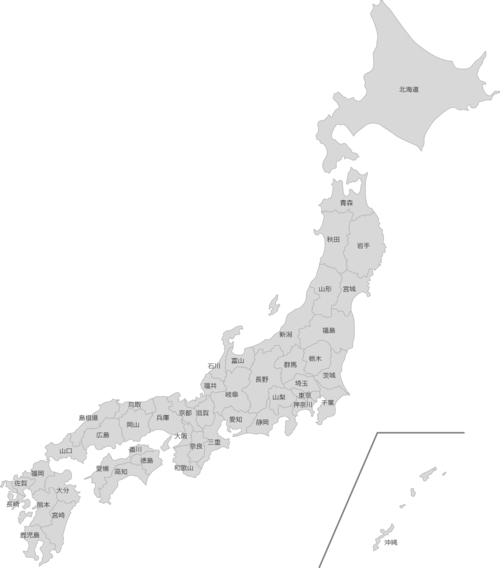 日本全体地図.png