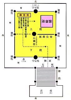 出雲大社.jpg