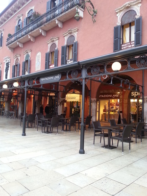 20130131_163026.jpg