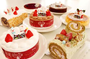ケーキ.JPG