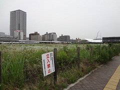 あすと長町現状 (1).JPG