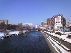 岩手山2.1.jpg