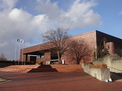 岩手県立博物館.JPG