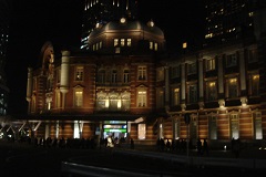 東京駅.JPG