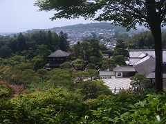 銀閣寺.jpg