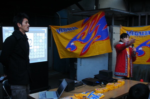 DSC_0115.JPG