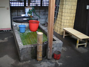 P7270005.JPG