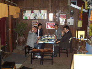 PA010016.JPGのサムネール画像