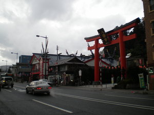 P1120026_01.JPG