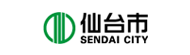 仙台市