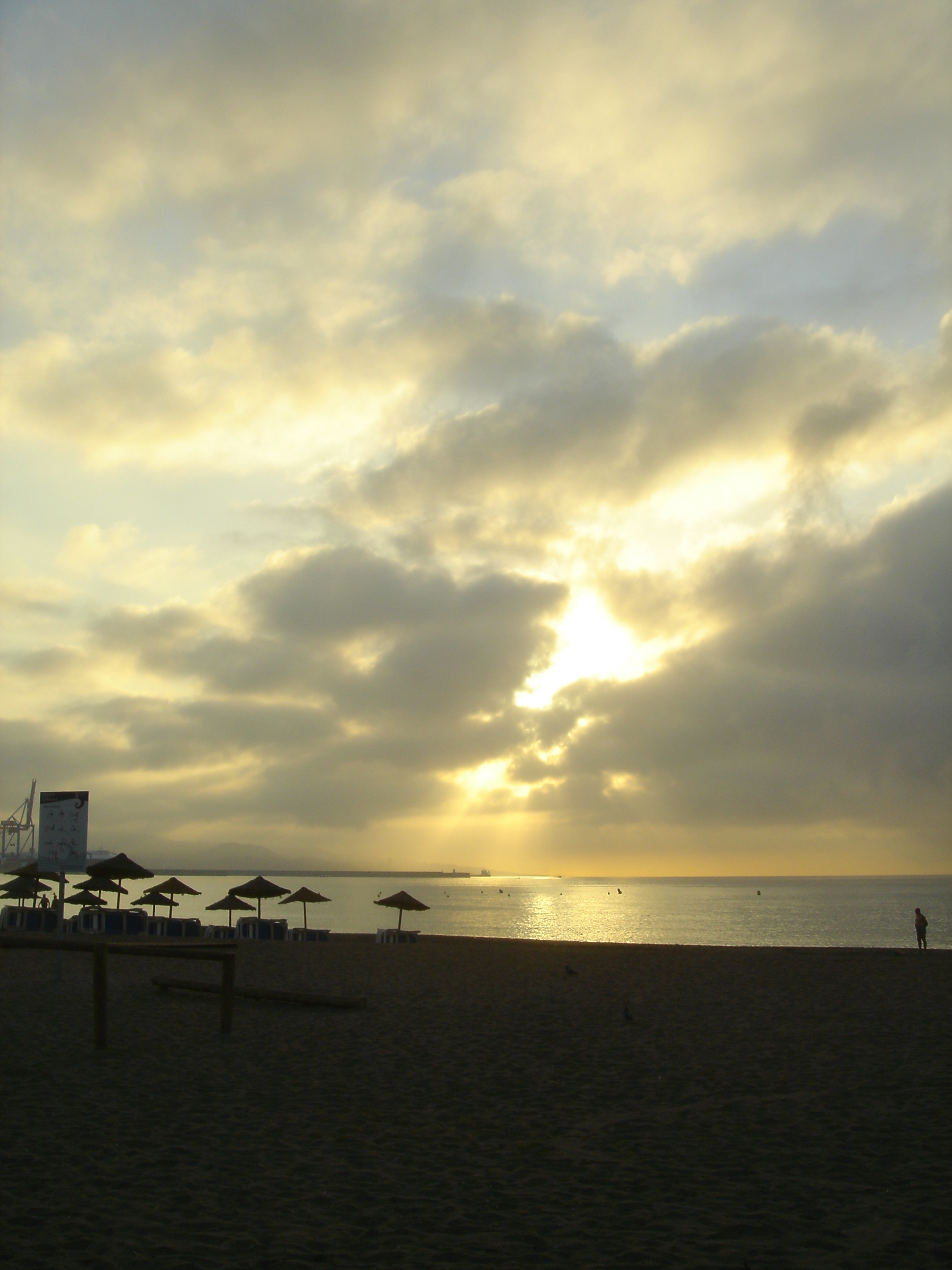 DSC03889.JPG