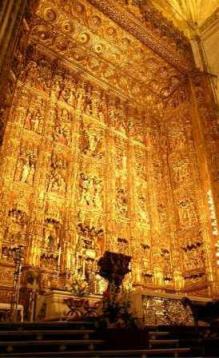 capilla decatedral de sevilla.jpg
