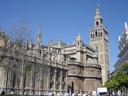catedral de sevilla.JPG