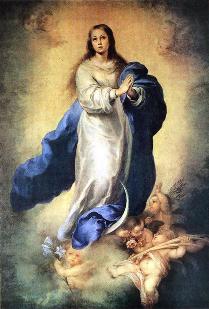 inmaculada de el escorial.jpg