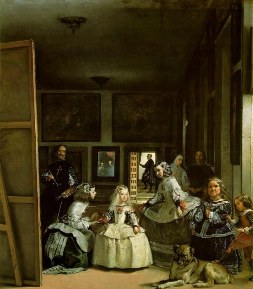 las meninas.jpg